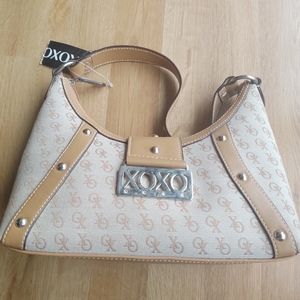 NWT XOXO small purse/handbag